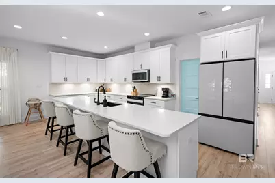 26665 Terry Cove Drive, Orange Beach, AL 36561 - Photo 12