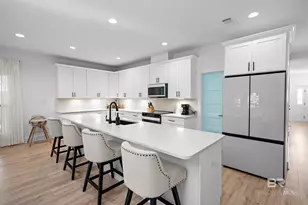 26665 Terry Cove Dr, Orange Beach, AL 36561 - Photo 12