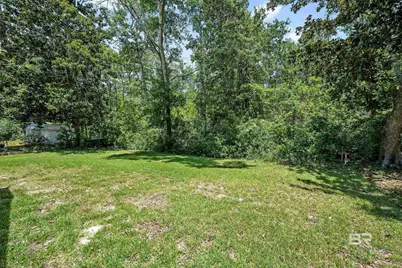 26665 Terry Cove Drive, Orange Beach, AL 36561 - Photo 42