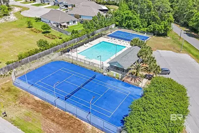 26665 Terry Cove Drive, Orange Beach, AL 36561 - Photo 54