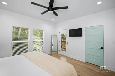 26665 Terry Cove Drive, Orange Beach, AL 36561 - Photo 18