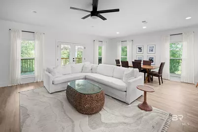 26665 Terry Cove Drive, Orange Beach, AL 36561 - Photo 6