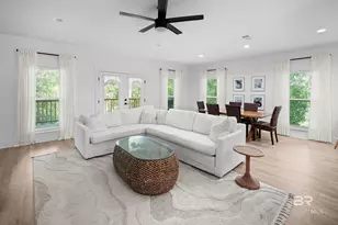 26665 Terry Cove Dr, Orange Beach, AL 36561 - Photo 6