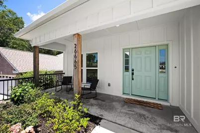26665 Terry Cove Drive, Orange Beach, AL 36561 - Photo 38