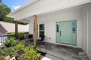 26665 Terry Cove Dr, Orange Beach, AL 36561 - Photo 38