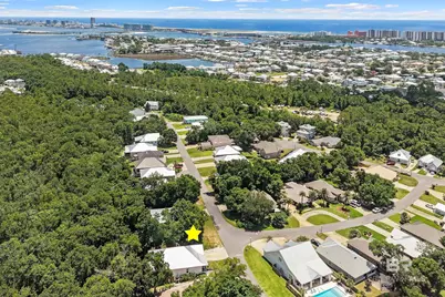26665 Terry Cove Drive, Orange Beach, AL 36561 - Photo 2