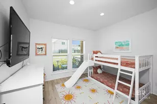 26665 Terry Cove Dr, Orange Beach, AL 36561 - Photo 28
