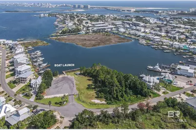 26665 Terry Cove Drive, Orange Beach, AL 36561 - Photo 50