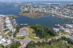 26665 Terry Cove Dr, Orange Beach, AL 36561 - Photo 50