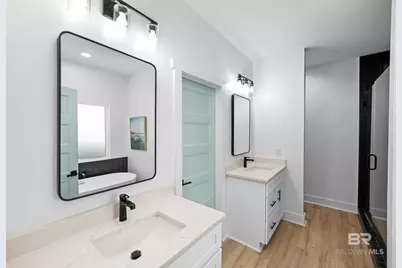 26665 Terry Cove Drive, Orange Beach, AL 36561 - Photo 20