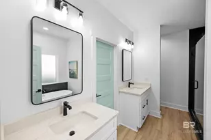 26665 Terry Cove Dr, Orange Beach, AL 36561 - Photo 20