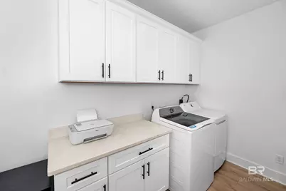 26665 Terry Cove Drive, Orange Beach, AL 36561 - Photo 26
