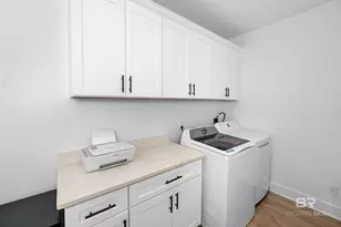 26665 Terry Cove Dr, Orange Beach, AL 36561 - Photo 26