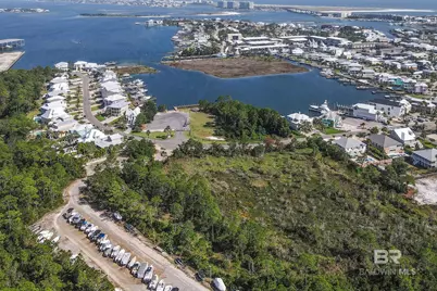 26665 Terry Cove Drive, Orange Beach, AL 36561 - Photo 52