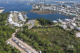 26665 Terry Cove Dr, Orange Beach, AL 36561 - Photo 52