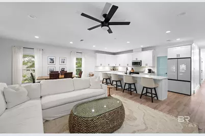 26665 Terry Cove Drive, Orange Beach, AL 36561 - Photo 10