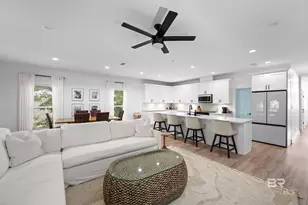 26665 Terry Cove Dr, Orange Beach, AL 36561 - Photo 10