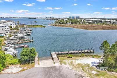 26665 Terry Cove Drive, Orange Beach, AL 36561 - Photo 48