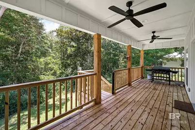 26665 Terry Cove Drive, Orange Beach, AL 36561 - Photo 40