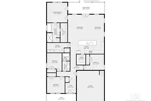 26665 Terry Cove Dr, Orange Beach, AL 36561 - Photo 44