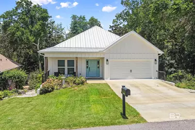 26665 Terry Cove Drive, Orange Beach, AL 36561 - Photo 4