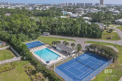 26665 Terry Cove Drive, Orange Beach, AL 36561 - Photo 56
