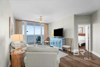 455 E Beach Boulevard #1014, Gulf Shores, AL 36542 - Photo 8