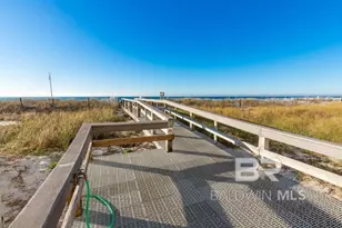 455 E Beach Blvd, Gulf Shores, AL 36542 - Photo 30