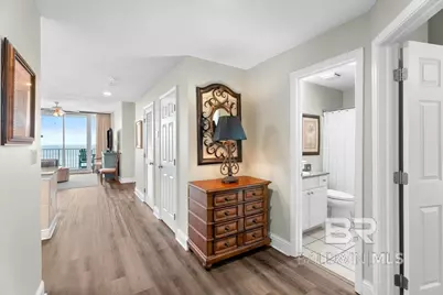 455 E Beach Boulevard #1014, Gulf Shores, AL 36542 - Photo 18