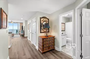 455 E Beach Blvd, Gulf Shores, AL 36542 - Photo 18