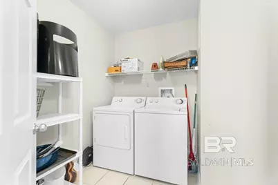 455 E Beach Boulevard #1014, Gulf Shores, AL 36542 - Photo 20