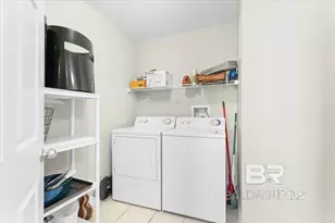 455 E Beach Blvd, Gulf Shores, AL 36542 - Photo 20