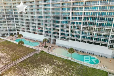 455 E Beach Boulevard #1014, Gulf Shores, AL 36542 - Photo 24