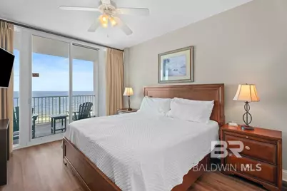 455 E Beach Boulevard #1014, Gulf Shores, AL 36542 - Photo 12
