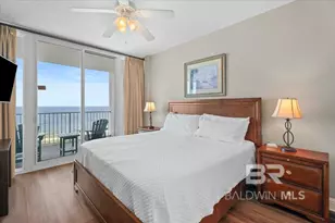 455 E Beach Blvd, Gulf Shores, AL 36542 - Photo 12