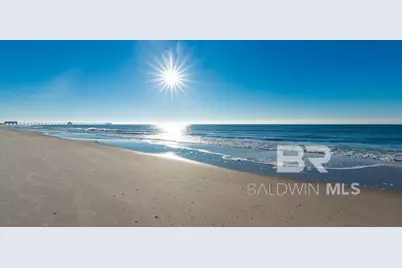 455 E Beach Boulevard #1014, Gulf Shores, AL 36542 - Photo 32
