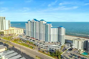 455 E Beach Blvd, Gulf Shores, AL 36542 - Photo 34