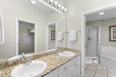 455 E Beach Boulevard #1014, Gulf Shores, AL 36542 - Photo 14