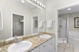 455 E Beach Blvd, Gulf Shores, AL 36542 - Photo 14