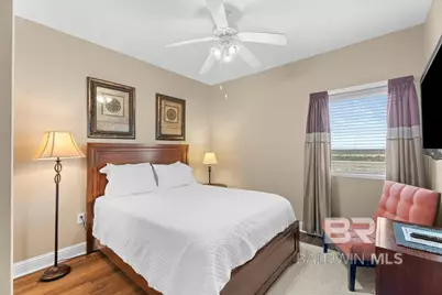 455 E Beach Boulevard #1014, Gulf Shores, AL 36542 - Photo 16
