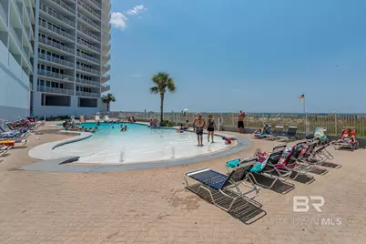 455 E Beach Boulevard #1014, Gulf Shores, AL 36542 - Photo 28