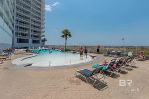 455 E Beach Blvd, Gulf Shores, AL 36542 - Photo 28