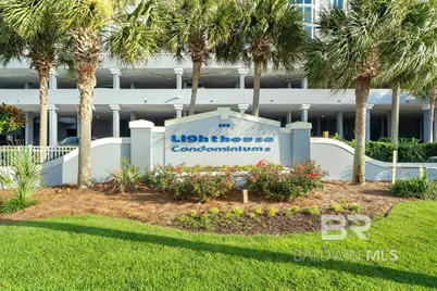 455 E Beach Boulevard #1014, Gulf Shores, AL 36542 - Photo 2