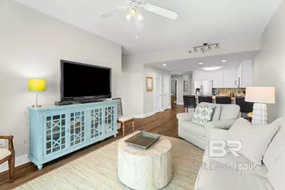 455 E Beach Boulevard #1014, Gulf Shores, AL 36542 - Photo 10