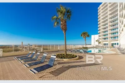 455 E Beach Boulevard #1014, Gulf Shores, AL 36542 - Photo 26