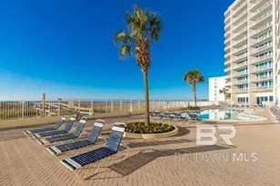 455 E Beach Blvd, Gulf Shores, AL 36542 - Photo 26