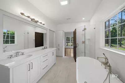 14128 Jackson Lane, Foley, AL 36535 - Photo 22