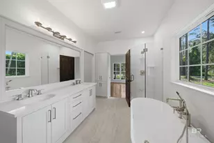 14128 Jackson Ln, Foley, AL 36535 - Photo 22