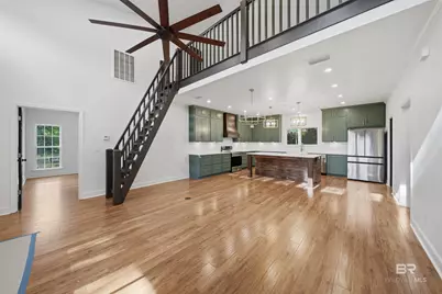 14128 Jackson Lane, Foley, AL 36535 - Photo 6