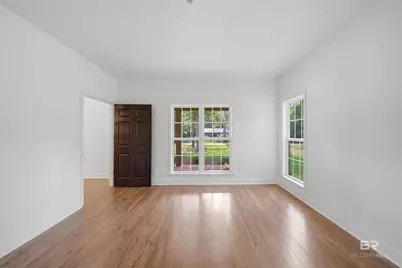 14128 Jackson Lane, Foley, AL 36535 - Photo 20